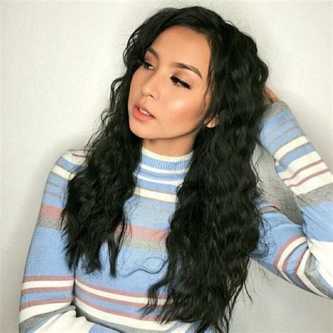 kyline alcantara height in ft|Kyline Alcantara Profile And Facts (Updated!) .